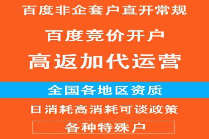 行业大咖的SEM实战经验分享及案例